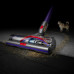 443066-01 Dyson Gen5detect™ Absolute Stick Vacuum Cleaner